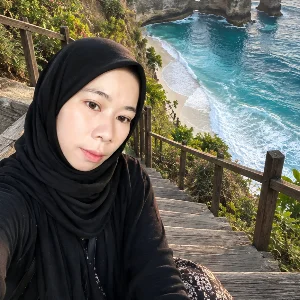 Kar Siah