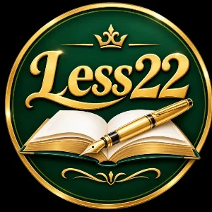 Erna Less