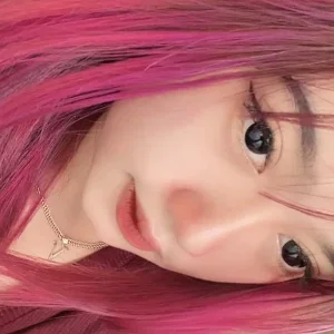 Yaya