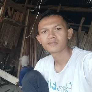 Sandi Sutisna