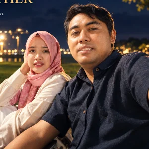 Syah Rialchanel