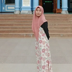 Uun Tiyas