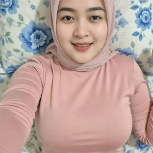 Pipih Fauziah