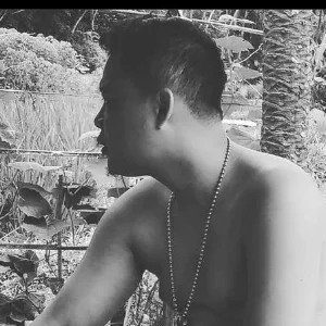 Didin Wahyudin