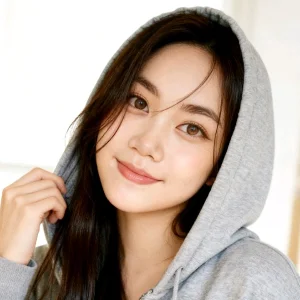 Sheliasyauqia