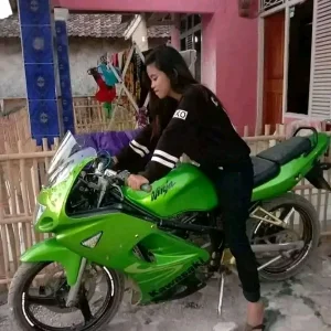 Tikwin Queenby