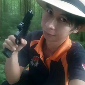Lufy Alfiansyah