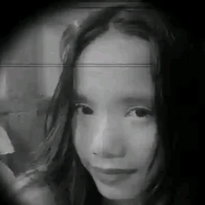 Radzmin Taupan