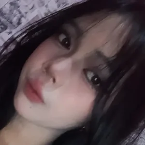 Mba Rara