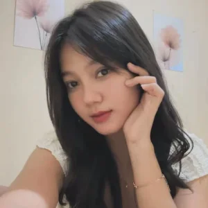 Mira