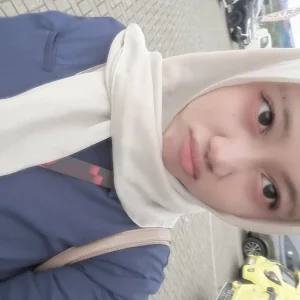 Pikaaa