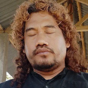 Andi Kusworo