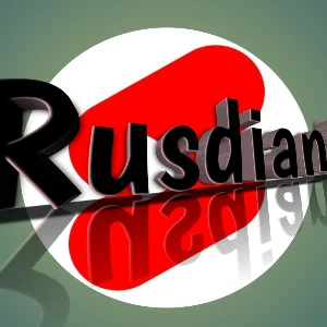 Rusdi Anto