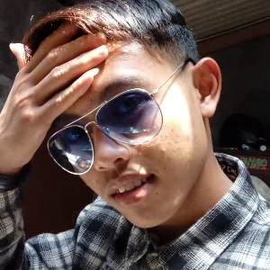 Bos Kenary