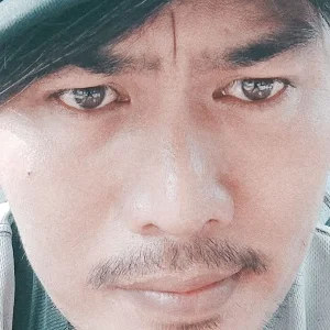 Maulana