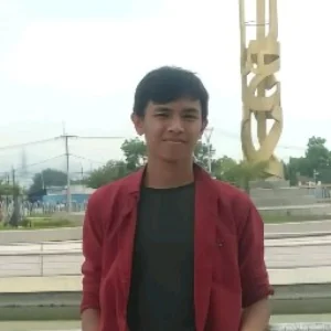 Nandar Permana