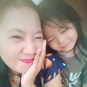 Ade Apriyani
