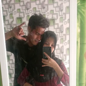 Mom Attaqi Rafan