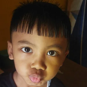Rafka