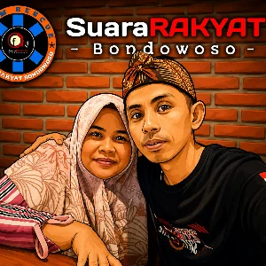 Kcong Yudie