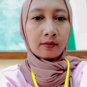 Kartini