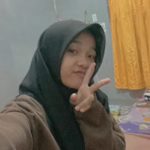 Atuk