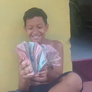 Gardian Dwi Harsa