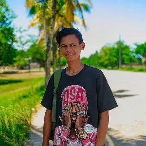 Lova Boss