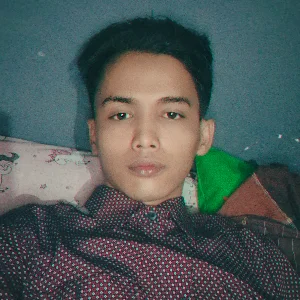 Abd Rohim