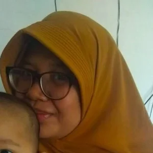 Asih Saeni