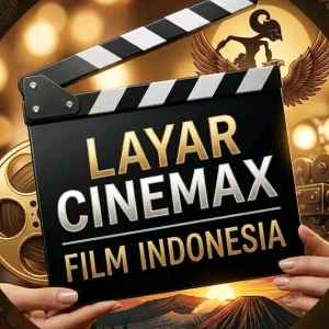 Ijul Layar Kaca