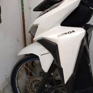 Hendriansyah