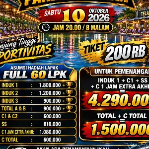 haji ade