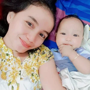 Dede Siti Nursopah