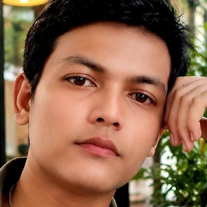 Aziz Prasetya