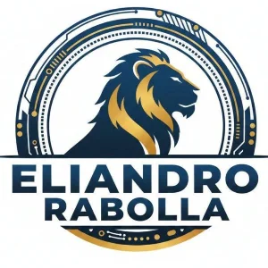 Eliandro Rabola