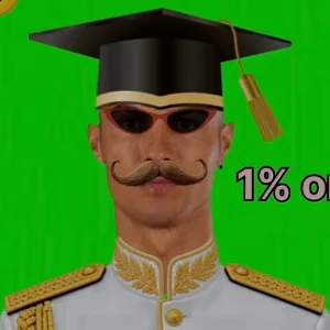 Supriyanto