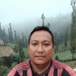 Faisal Alfarizi