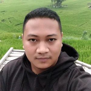Den Suhandi