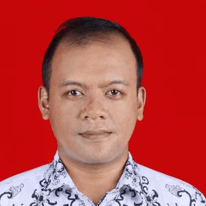 Hendrik Setiawan