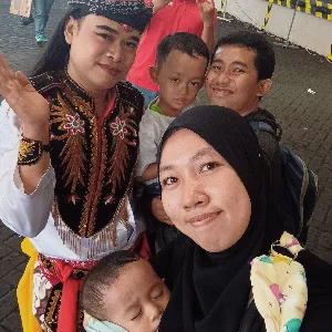 Much Syuhada