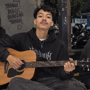Edwar Junior
