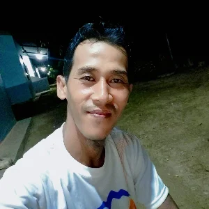 Nurhafid Hafid