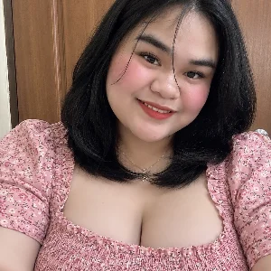 Reva