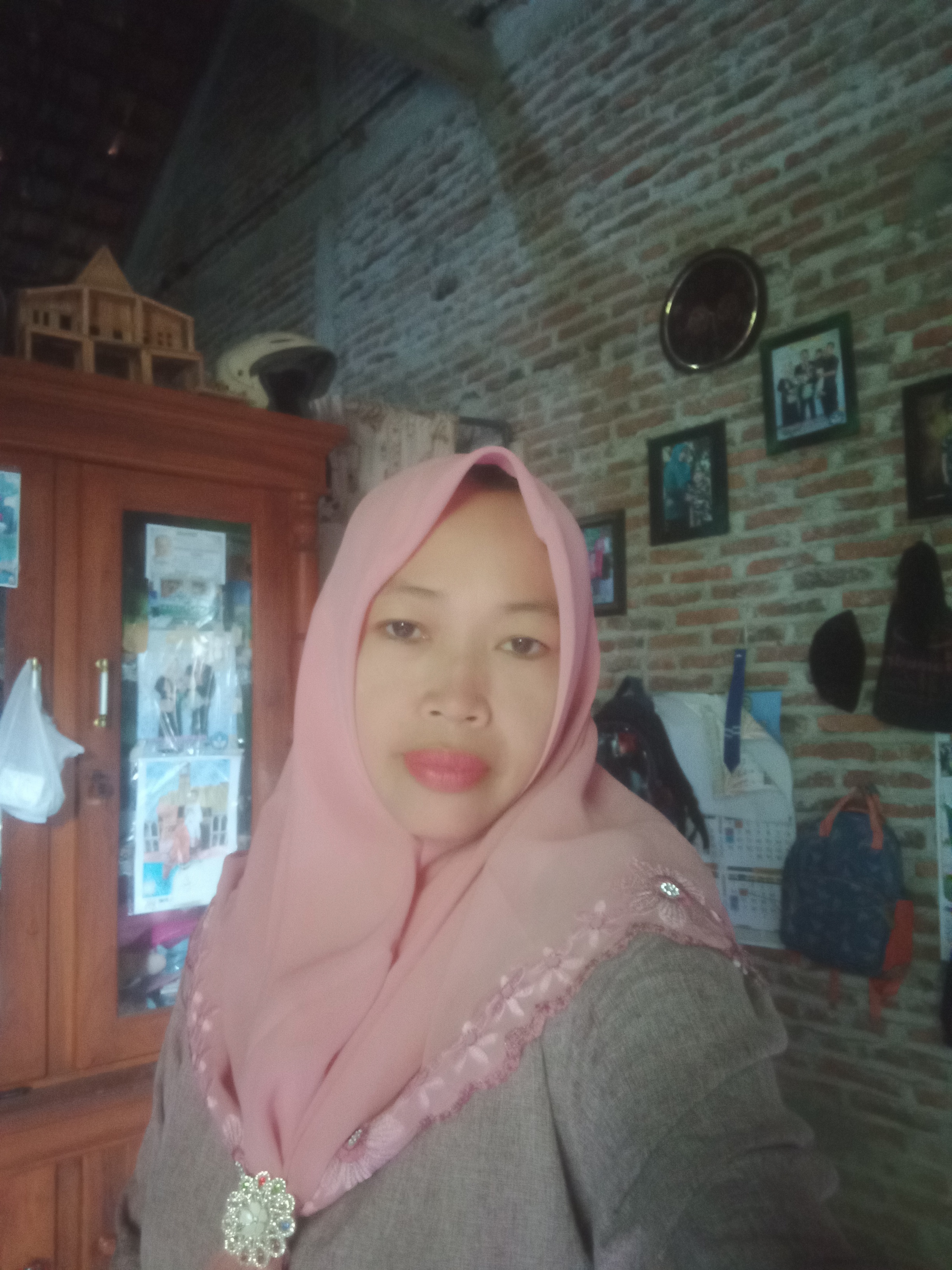 Riyan Yanto