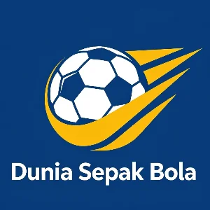 Dunia Sepak Bola