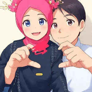 Ahmad Zulfikar
