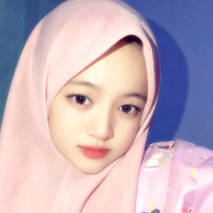 Amaliya