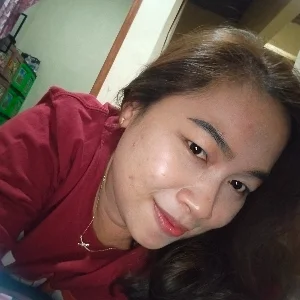 Fina Septia