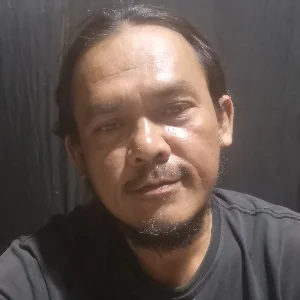 Chairil Albry